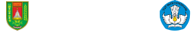 Si Dikdaya